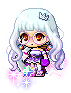 Aurii